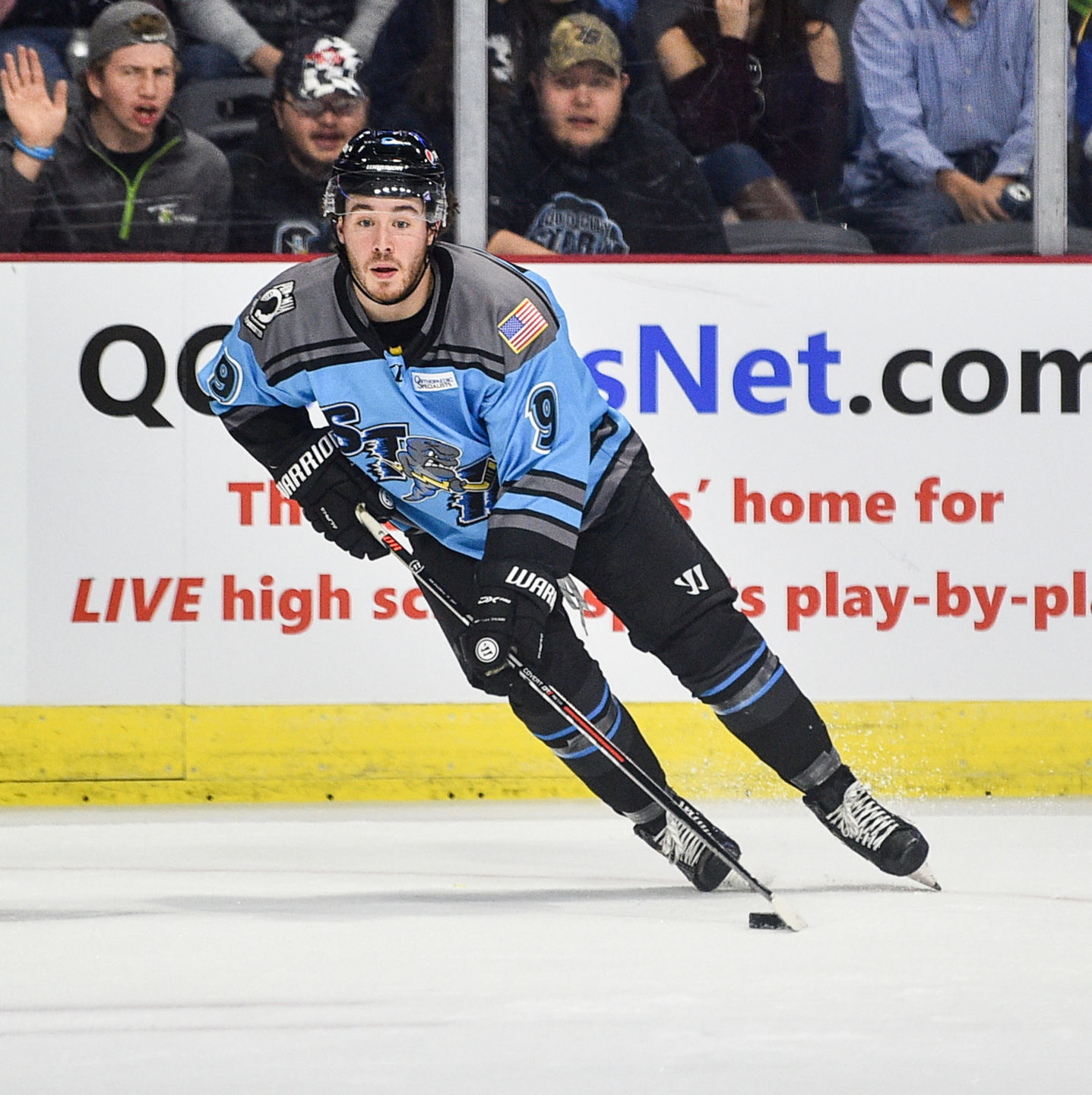 102519-qct-spt-storm-hockey-018a.jpg